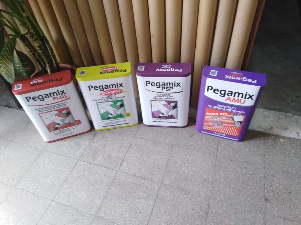 Odoo - Prueba 3 a tres columnas